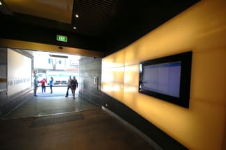 Offices commercial property leased at 114/410 Elizabeth Street Surry Hills NSW 2010 Offices commercial property leased at 114/410 Elizabeth Street Surry Hills NSW 2010