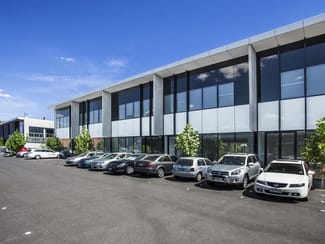 Showrooms / Bulky Goods commercial property leased at 9/71 Victoria Crescent Abbotsford VIC 3067 Showrooms / Bulky Goods commercial property leased at 9/71 Victoria Crescent Abbotsford VIC 3067