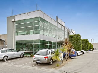 Offices commercial property leased at 8/3 Westside Avenue Port Melbourne VIC 3207 Offices commercial property leased at 8/3 Westside Avenue Port Melbourne VIC 3207