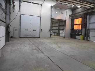 Factory, Warehouse & Industrial commercial property leased at 303-305 Hanson Road Wingfield SA 5013 Factory, Warehouse & Industrial commercial property leased at 303-305 Hanson Road Wingfield SA 5013