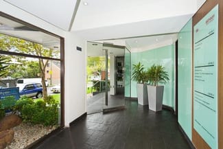 Offices commercial property leased at 33 - 35 Atchison Street St Leonards NSW 2065 Offices commercial property leased at 33 - 35 Atchison Street St Leonards NSW 2065