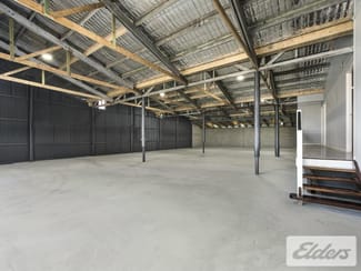 Factory, Warehouse & Industrial commercial property leased at 1038 Stanley Street East East Brisbane QLD 4169 Factory, Warehouse & Industrial commercial property leased at 1038 Stanley Street East East Brisbane QLD 4169