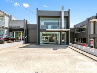 Offices commercial property leased at Level 1/94 Arthur Street Fortitude Valley QLD 4006 Offices commercial property leased at Level 1/94 Arthur Street Fortitude Valley QLD 4006