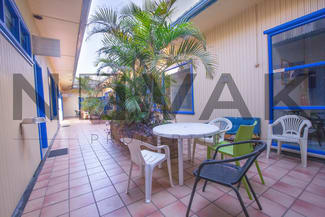 Offices commercial property leased at 1/876a Pittwater Rd Dee Why NSW 2099 Offices commercial property leased at 1/876a Pittwater Rd Dee Why NSW 2099