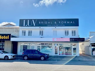 Medical / Consulting commercial property leased at Shop A/102 Charters Towers Road Hermit Park QLD 4812 Medical / Consulting commercial property leased at Shop A/102 Charters Towers Road Hermit Park QLD 4812