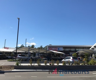 Shop & Retail commercial property leased at K1/1 Commercial Street Upper Coomera QLD 4209 Shop & Retail commercial property leased at K1/1 Commercial Street Upper Coomera QLD 4209