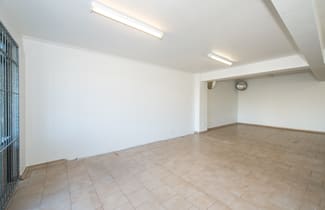 Offices commercial property leased at 150-152a Mount Street Coogee NSW 2034 Offices commercial property leased at 150-152a Mount Street Coogee NSW 2034