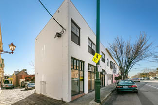 Offices commercial property leased at Level 1/159 Canterbury Road Toorak VIC 3142 Offices commercial property leased at Level 1/159 Canterbury Road Toorak VIC 3142