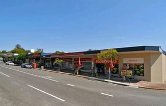 Medical / Consulting commercial property leased at 2/76 Curragundi Road Jindalee QLD 4074 Medical / Consulting commercial property leased at 2/76 Curragundi Road Jindalee QLD 4074