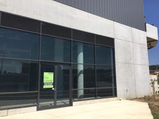 Shop & Retail commercial property leased at 15 Kingsland Parade Casey ACT 2913 Shop & Retail commercial property leased at 15 Kingsland Parade Casey ACT 2913