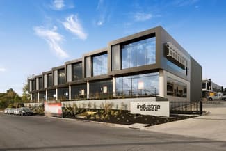Factory, Warehouse & Industrial commercial property leased at 31-39 Norcal Road Nunawading VIC 3131 Factory, Warehouse & Industrial commercial property leased at 31-39 Norcal Road Nunawading VIC 3131