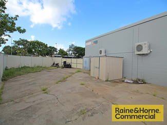 Development / Land commercial property leased at Virginia QLD 4014 Development / Land commercial property leased at Virginia QLD 4014