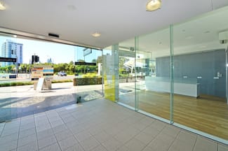 Offices commercial property leased at Suite 3/14 Aerodrome Road Maroochydore QLD 4558 Offices commercial property leased at Suite 3/14 Aerodrome Road Maroochydore QLD 4558