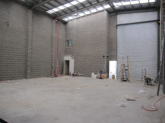 Factory, Warehouse & Industrial commercial property leased at 175 Military Road Guildford NSW 2161 Factory, Warehouse & Industrial commercial property leased at 175 Military Road Guildford NSW 2161