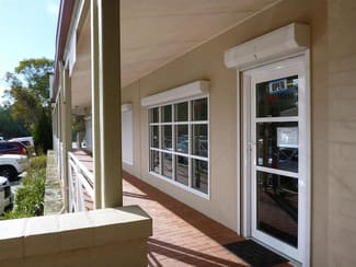 Offices commercial property leased at 7/160 Scott Street Helena Valley WA 6056 Offices commercial property leased at 7/160 Scott Street Helena Valley WA 6056
