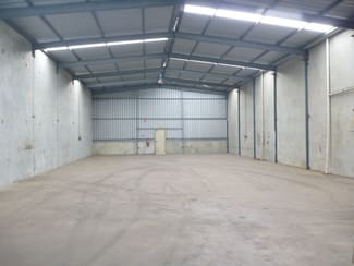 Factory, Warehouse & Industrial commercial property leased at 2/4 Elmsfield Road Midvale WA 6056 Factory, Warehouse & Industrial commercial property leased at 2/4 Elmsfield Road Midvale WA 6056