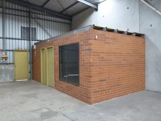 Factory, Warehouse & Industrial commercial property leased at 2/4 Elmsfield Road Midvale WA 6056 Factory, Warehouse & Industrial commercial property leased at 2/4 Elmsfield Road Midvale WA 6056