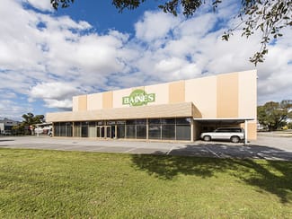 Showrooms / Bulky Goods commercial property leased at 8 Cohn Street Carlisle WA 6101 Showrooms / Bulky Goods commercial property leased at 8 Cohn Street Carlisle WA 6101