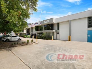 Showrooms / Bulky Goods commercial property leased at Whole, 3/7 Anthony Street West End QLD 4101 Showrooms / Bulky Goods commercial property leased at Whole, 3/7 Anthony Street West End QLD 4101