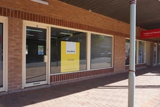 Medical / Consulting commercial property leased at 5/174 John Street Singleton NSW 2330 Medical / Consulting commercial property leased at 5/174 John Street Singleton NSW 2330