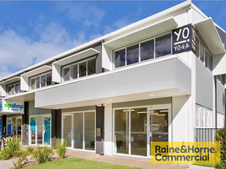 Offices commercial property leased at 2/5 Lamington Street New Farm QLD 4005 Offices commercial property leased at 2/5 Lamington Street New Farm QLD 4005