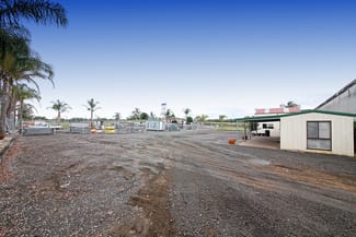 Rural / Farming commercial property leased at 1/290 Great Southern Road Bargo NSW 2574 Rural / Farming commercial property leased at 1/290 Great Southern Road Bargo NSW 2574