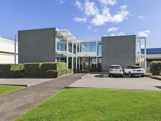Offices commercial property leased at GF 497 Princes Highway Fairy Meadow NSW 2519 Offices commercial property leased at GF 497 Princes Highway Fairy Meadow NSW 2519