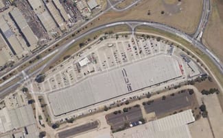 Showrooms / Bulky Goods commercial property leased at Unit 3/428 Old Geelong Road Hoppers Crossing VIC 3029 Showrooms / Bulky Goods commercial property leased at Unit 3/428 Old Geelong Road Hoppers Crossing VIC 3029