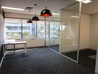 Offices commercial property leased at 4.11/5 Celebration Drive Bella Vista NSW 2153 Offices commercial property leased at 4.11/5 Celebration Drive Bella Vista NSW 2153