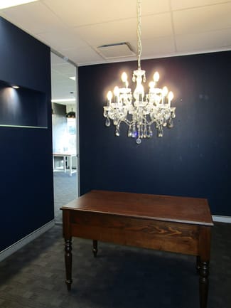 Offices commercial property leased at 4.11/5 Celebration Drive Bella Vista NSW 2153 Offices commercial property leased at 4.11/5 Celebration Drive Bella Vista NSW 2153