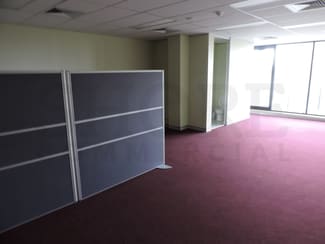 Offices commercial property leased at Belrose NSW 2085 Offices commercial property leased at Belrose NSW 2085