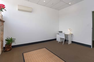 Medical / Consulting commercial property leased at 18 Wattle Road Brookvale NSW 2100 Medical / Consulting commercial property leased at 18 Wattle Road Brookvale NSW 2100