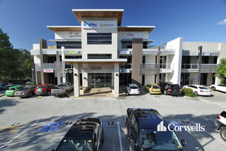 Offices commercial property leased at 3/3986 Pacific Highway Loganholme QLD 4129 Offices commercial property leased at 3/3986 Pacific Highway Loganholme QLD 4129
