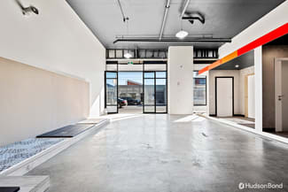 Medical / Consulting commercial property leased at 2/360 Lygon Street Brunswick VIC 3056 Medical / Consulting commercial property leased at 2/360 Lygon Street Brunswick VIC 3056