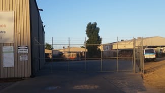 Offices commercial property leased at 5 Hynes Court Mildura VIC 3500 Offices commercial property leased at 5 Hynes Court Mildura VIC 3500