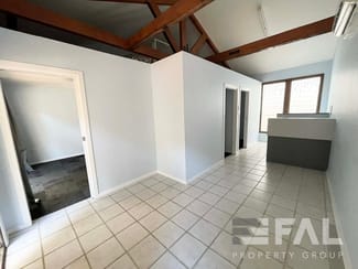 Offices commercial property for lease at Suite 9/44-48 Douglas Street Milton QLD 4064