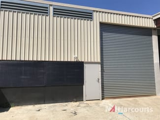 Factory, Warehouse & Industrial commercial property leased at 4/7 Mackie Way Brendale QLD 4500 Factory, Warehouse & Industrial commercial property leased at 4/7 Mackie Way Brendale QLD 4500