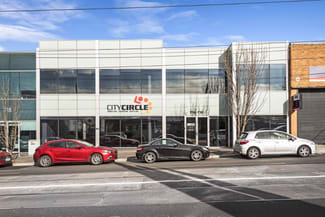 Offices commercial property leased at 714-716 High Street Kew East VIC 3102 Offices commercial property leased at 714-716 High Street Kew East VIC 3102