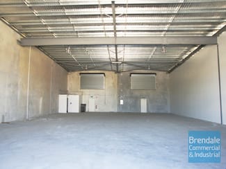 Factory, Warehouse & Industrial commercial property leased at Unit 3/31-79 Paisley Dr Lawnton QLD 4501 Factory, Warehouse & Industrial commercial property leased at Unit 3/31-79 Paisley Dr Lawnton QLD 4501