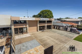 Showrooms / Bulky Goods commercial property leased at 69 Bristol Road Kedron QLD 4031 Showrooms / Bulky Goods commercial property leased at 69 Bristol Road Kedron QLD 4031