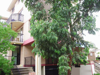 Offices commercial property leased at 23-24/11 Macquarie Road Auburn NSW 2144 Offices commercial property leased at 23-24/11 Macquarie Road Auburn NSW 2144