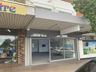 Shop & Retail commercial property leased at 120 Cahors Rd Padstow NSW 2211 Shop & Retail commercial property leased at 120 Cahors Rd Padstow NSW 2211