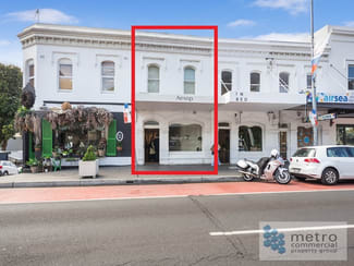 Shop & Retail commercial property leased at 72A Oxford St Paddington NSW 2021 Shop & Retail commercial property leased at 72A Oxford St Paddington NSW 2021