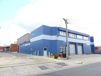 Factory, Warehouse & Industrial commercial property leased at 3/5-13 Elma Road Cheltenham VIC 3192 Factory, Warehouse & Industrial commercial property leased at 3/5-13 Elma Road Cheltenham VIC 3192