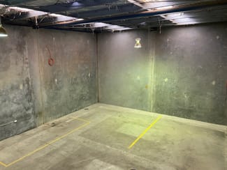 Factory, Warehouse & Industrial commercial property leased at Unit 10/22-24 Norman Street Peakhurst NSW 2210