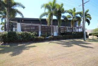 Factory, Warehouse & Industrial commercial property leased at 49-63 Dalrymple Road Garbutt QLD 4814 Factory, Warehouse & Industrial commercial property leased at 49-63 Dalrymple Road Garbutt QLD 4814
