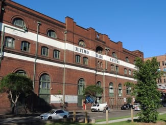Factory, Warehouse & Industrial commercial property leased at W2-11/42 Wattle Street Ultimo NSW 2007 Factory, Warehouse & Industrial commercial property leased at W2-11/42 Wattle Street Ultimo NSW 2007