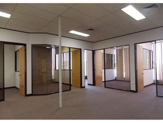 Factory, Warehouse & Industrial commercial property leased at 2/6 Turbo Road Kings Park NSW 2148 Factory, Warehouse & Industrial commercial property leased at 2/6 Turbo Road Kings Park NSW 2148