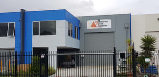 Factory, Warehouse & Industrial commercial property leased at 1/64 Yellowbox Drive Craigieburn VIC 3064 Factory, Warehouse & Industrial commercial property leased at 1/64 Yellowbox Drive Craigieburn VIC 3064
