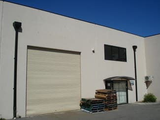 Factory, Warehouse & Industrial commercial property leased at 2/15 Energy Street Malaga WA 6090 Factory, Warehouse & Industrial commercial property leased at 2/15 Energy Street Malaga WA 6090